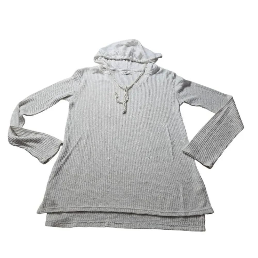 Aeropostale hooded Woman's shirt S
